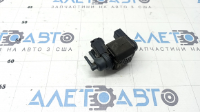 Клапан соленоїд вакуумний Porsche Cayenne 19-26 2.9T, 3.0T, 4.0T
