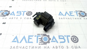 Клапан соленоид вакуумный Porsche Cayenne 19-26 2.9T, 3.0T, 4.0T