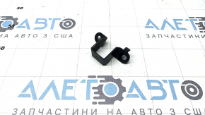 Скоба замка капота Kia Sportage 17-22