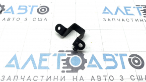 Скоба замка капота Kia Sportage 17-22