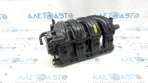 Коллектор впускной Kia Sportage 17-22 2.4