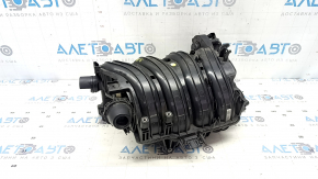 Коллектор впускной Kia Sportage 17-22 2.4