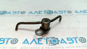 Масляная форсунка ДВС Toyota Sienna 11-20 2GRFE 3.5