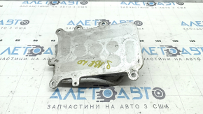 Охладитель АКПП масляный Kia Sportage 17-22 2.4