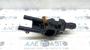 Корпус термостата Kia Sportage 17-22 2.4