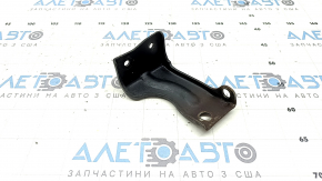Кронштейн катализатора Kia Sportage 17-22 2.4 AWD