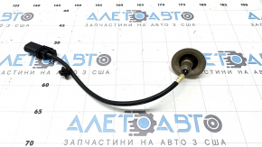 Лямбда-зонд первый Kia Sportage 17-22 2.4