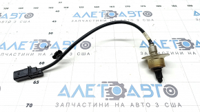Лямбда-зонд первый Kia Sportage 17-22 2.4
