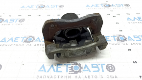 Суппорт в сборе передний правый Kia Sportage 17-22 2.4