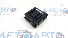 Warning Speaker Controller Module Nissan Rogue Sport 17-22