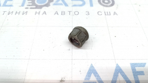 Гайка колесная d19 M12x1.5 Honda Civic XI FE/FL 22-26