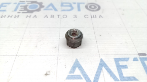 Гайка колесная d19 M12x1.5 Honda Civic XI FE/FL 22-26