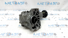 Передний редуктор раздатка Kia Sportage 19-22 2.4 28к