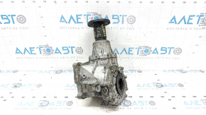 Передний редуктор раздатка Kia Sportage 19-22 2.4 28к