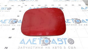 Лючок бензобака Kia Sportage 20-22