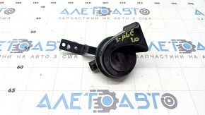 Сигнал low Kia Sportage 17-22 AWD