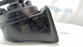 Сигнал low Kia Sportage 17-22 AWD