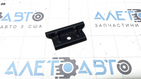Кріплення АКБ Kia Sportage 17-22