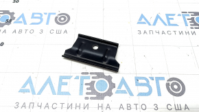 Крепление АКБ Kia Sportage 17-22