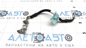 Клемма минусовая Kia Sportage 20-22