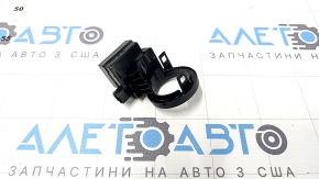 Антенна иммобилайзера Nissan Rogue Sport 17-22