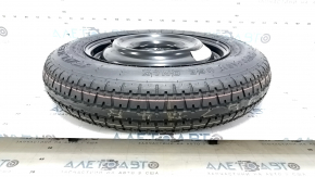 Запасное колесо докатка Nissan Rogue Sport 17-23 R16 5x114.3