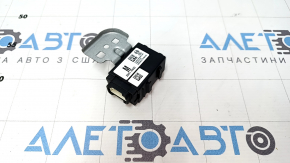 Controller Assembly-Can Gateway Nissan Rogue Sport 17-22