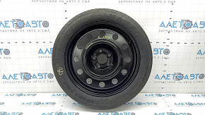 Запасне колесо докатка Ford Edge 19-21 R18 155/70