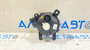 Противотуманная фара птф правая BMW 3 F30 12-18
