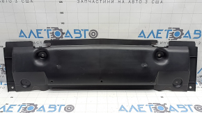Защита переднего бампера Mercedes W167 GLE 350 450 20-26