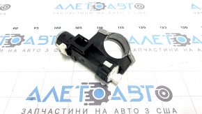 Замок запалювання Nissan Rogue Sport 17-22 без ключа
