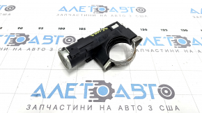 Замок зажигания Nissan Rogue Sport 17-22 без ключа