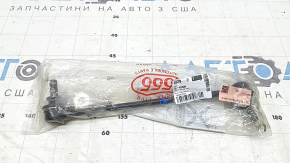 Тяга стабилизатора передняя правая Nissan Pathfinder 22-25
