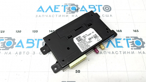 Telematics Control Module Ford Edge 19-24