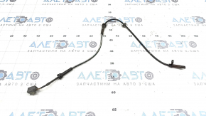 Датчик ABS передній лівий Nissan Rogue Sport 17-22