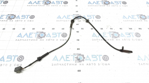 Датчик ABS передний правый Nissan Rogue Sport 17-21
