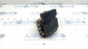 ABS АБС Nissan Rogue Sport 21-22 AWD