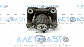 Суппорт в сборе задний правый Kia Sportage 17-22 AWD
