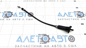 Концевик лючка бензобака Kia Sportage 17-22