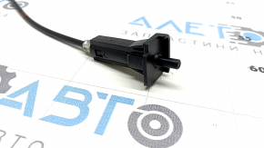 Концевик лючка бензобака Kia Sportage 17-22