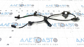 Датчик ABS задний левый Kia Sportage 17-22 AWD