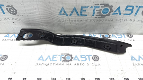 Накладка нижнего рычага под пружину задняя правая Kia Sportage 19-22