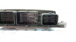 Блок ECU компьютер двигателя Nissan Rogue Sport 18-22