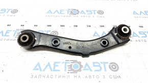 Рычаг поперечный верхний задний правый Kia Sportage 17-22