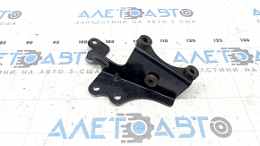 Кронштейн ABS АБС Kia Sportage 20-22