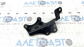 Кронштейн ABS АБС Kia Sportage 20-22