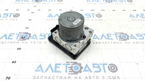 ABS АБС Kia Sportage 20-22