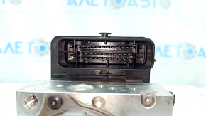 ABS АБС Kia Sportage 20-22