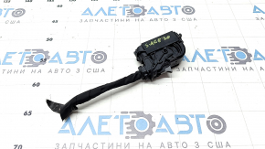 Фішка на блок ABS Kia Sportage 20-22