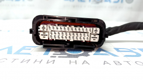 Фішка на блок ABS Kia Sportage 20-22